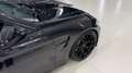 BMW M4 Cabrio M-DKG Aut. (F83) Schwarz - thumbnail 9
