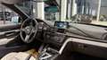 BMW M4 Cabrio M-DKG Aut. (F83) Schwarz - thumbnail 28