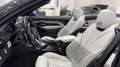BMW M4 Cabrio M-DKG Aut. (F83) Schwarz - thumbnail 18