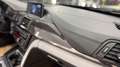 BMW M4 Cabrio M-DKG Aut. (F83) Schwarz - thumbnail 29