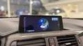BMW M4 Cabrio M-DKG Aut. (F83) Schwarz - thumbnail 23