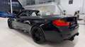 BMW M4 Cabrio M-DKG Aut. (F83) Schwarz - thumbnail 16