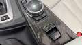 BMW M4 Cabrio M-DKG Aut. (F83) Schwarz - thumbnail 26