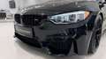 BMW M4 Cabrio M-DKG Aut. (F83) Schwarz - thumbnail 6
