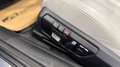 BMW M4 Cabrio M-DKG Aut. (F83) Schwarz - thumbnail 20