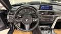 BMW M4 Cabrio M-DKG Aut. (F83) Schwarz - thumbnail 17