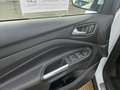 Ford Kuga Sync Edition Weiß - thumbnail 10