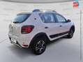 Dacia Sandero 1.0 TCE 100CH 15 ANS Wit - thumbnail 6