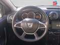 Dacia Sandero 1.0 TCE 100CH 15 ANS Wit - thumbnail 12