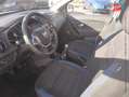 Dacia Sandero 1.0 TCE 100CH 15 ANS Wit - thumbnail 15
