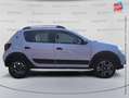 Dacia Sandero 1.0 TCE 100CH 15 ANS Wit - thumbnail 4