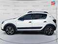 Dacia Sandero 1.0 TCE 100CH 15 ANS Wit - thumbnail 9