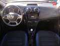 Dacia Sandero 1.0 TCE 100CH 15 ANS Wit - thumbnail 17