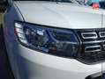 Dacia Sandero 1.0 TCE 100CH 15 ANS Wit - thumbnail 13