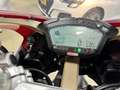 Ducati 848 Corse 133PK 2009 - thumbnail 16