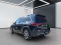 Mercedes-Benz EQB 300 4MATIC Distr KeyGo PTS Shz LED Ambi eHeck Schwarz - thumbnail 5