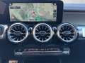 Mercedes-Benz EQB 300 4MATIC Distr KeyGo PTS Shz LED Ambi eHeck Schwarz - thumbnail 19
