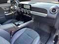 Mercedes-Benz EQB 300 4MATIC Distr KeyGo PTS Shz LED Ambi eHeck Schwarz - thumbnail 25