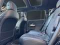 Mercedes-Benz EQB 300 4MATIC Distr KeyGo PTS Shz LED Ambi eHeck Schwarz - thumbnail 22