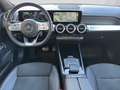 Mercedes-Benz EQB 300 4MATIC Distr KeyGo PTS Shz LED Ambi eHeck Schwarz - thumbnail 11