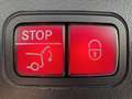 Mercedes-Benz EQB 300 4MATIC Distr KeyGo PTS Shz LED Ambi eHeck Schwarz - thumbnail 24