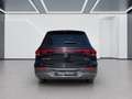 Mercedes-Benz EQB 300 4MATIC Distr KeyGo PTS Shz LED Ambi eHeck Schwarz - thumbnail 6