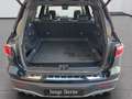 Mercedes-Benz EQB 300 4MATIC Distr KeyGo PTS Shz LED Ambi eHeck Schwarz - thumbnail 23