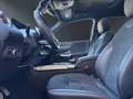 Mercedes-Benz EQB 300 4MATIC Distr KeyGo PTS Shz LED Ambi eHeck Schwarz - thumbnail 9