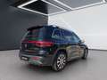 Mercedes-Benz EQB 300 4MATIC Distr KeyGo PTS Shz LED Ambi eHeck Schwarz - thumbnail 7