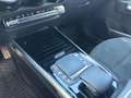 Mercedes-Benz EQB 300 4MATIC Distr KeyGo PTS Shz LED Ambi eHeck Schwarz - thumbnail 21