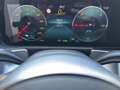 Mercedes-Benz EQB 300 4MATIC Distr KeyGo PTS Shz LED Ambi eHeck Schwarz - thumbnail 16