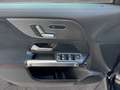 Mercedes-Benz EQB 300 4MATIC Distr KeyGo PTS Shz LED Ambi eHeck Schwarz - thumbnail 18