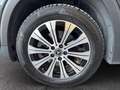 Mercedes-Benz EQB 300 4MATIC Distr KeyGo PTS Shz LED Ambi eHeck Schwarz - thumbnail 27