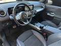 Mercedes-Benz EQB 300 4MATIC Distr KeyGo PTS Shz LED Ambi eHeck Schwarz - thumbnail 8