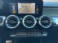 Mercedes-Benz EQB 300 4MATIC Distr KeyGo PTS Shz LED Ambi eHeck Schwarz - thumbnail 20