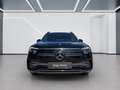 Mercedes-Benz EQB 300 4MATIC Distr KeyGo PTS Shz LED Ambi eHeck Schwarz - thumbnail 3
