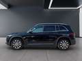 Mercedes-Benz EQB 300 4MATIC Distr KeyGo PTS Shz LED Ambi eHeck Schwarz - thumbnail 4