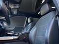 Mercedes-Benz EQB 300 4MATIC Distr KeyGo PTS Shz LED Ambi eHeck Schwarz - thumbnail 10