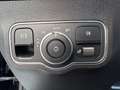 Mercedes-Benz EQB 300 4MATIC Distr KeyGo PTS Shz LED Ambi eHeck Schwarz - thumbnail 17