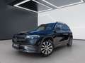 Mercedes-Benz EQB 300 4MATIC Distr KeyGo PTS Shz LED Ambi eHeck Schwarz - thumbnail 2