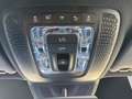 Mercedes-Benz EQB 300 4MATIC Distr KeyGo PTS Shz LED Ambi eHeck Schwarz - thumbnail 26