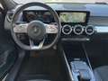 Mercedes-Benz EQB 300 4MATIC Distr KeyGo PTS Shz LED Ambi eHeck Schwarz - thumbnail 12