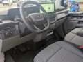Ford Transit Custom Limited 320L L2 2.0TDCi 170pk A8 automaat Azul - thumbnail 12