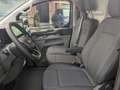 Ford Transit Custom Limited 320L L2 2.0TDCi 170pk A8 automaat Azul - thumbnail 14