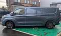 Ford Transit Custom Limited 320L L2 2.0TDCi 170pk A8 automaat Azul - thumbnail 6