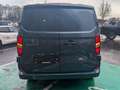 Ford Transit Custom Limited 320L L2 2.0TDCi 170pk A8 automaat Azul - thumbnail 8