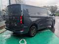 Ford Transit Custom Limited 320L L2 2.0TDCi 170pk A8 automaat Azul - thumbnail 4