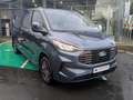 Ford Transit Custom Limited 320L L2 2.0TDCi 170pk A8 automaat Azul - thumbnail 1