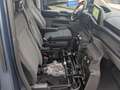 Ford Transit Custom Limited 320L L2 2.0TDCi 170pk A8 automaat Azul - thumbnail 15