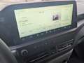 Ford Transit Custom Limited 320L L2 2.0TDCi 170pk A8 automaat Azul - thumbnail 17